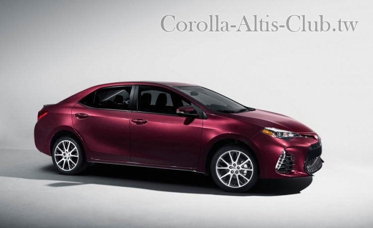 2017-Toyota-Corolla-1021-876x535.jpg