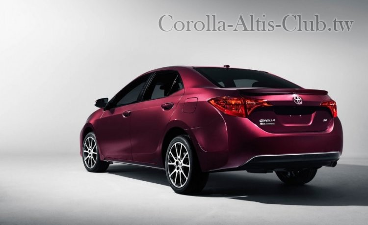 2017-Toyota-Corolla-1031-876x535.jpg