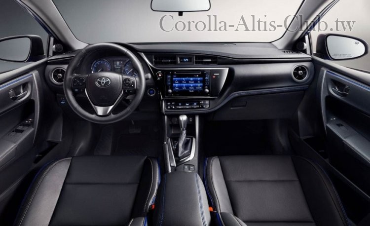 2017-Toyota-Corolla-1121-876x535.jpg
