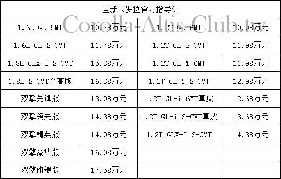 7cb1-fyeimqy2494160.jpg