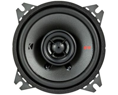 kicker-44ksc404-4-coaxial-car-speakers-7.jpg