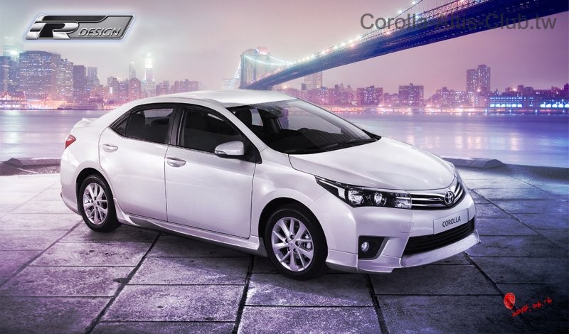 Corolla Altis 11 RF-D(F-new).jpg