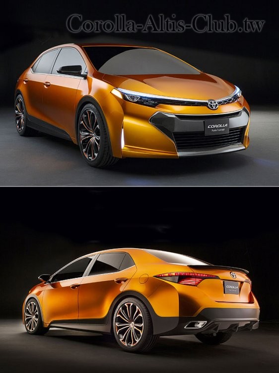 Corolla Furia概念車.jpg