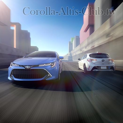 2019_Toyota_Corolla_Hatchback_15_5FE1CF079539BF294D3CF5B480B7C3AD3ACDE18F_low.jpg