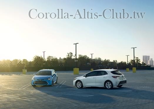 2019_Toyota_Corolla_Hatchback_25_25EDB83DD22E06DFDB71EB2E93CF95712807B4B5_low.jpg