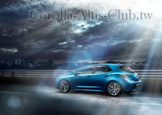 2019_Toyota_Corolla_Hatchback_29_4265D4FB6EBBFB6EDCDA55619EF4D85332697706_low.jpg