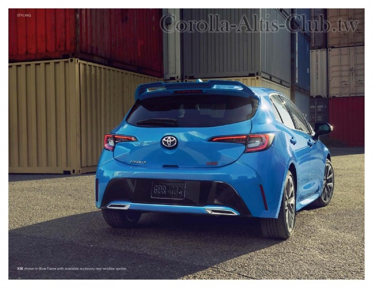 corollahatchback_ebrochure-page-004.jpg