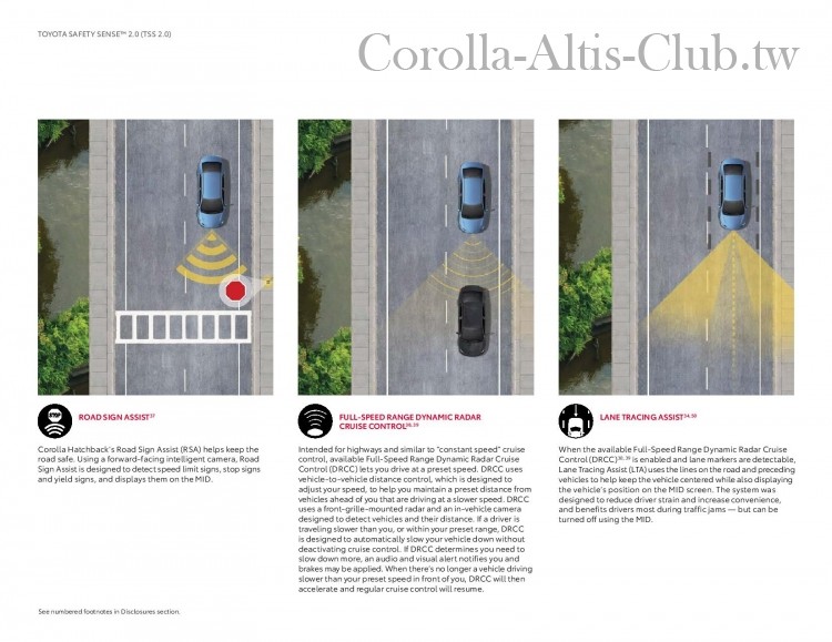 corollahatchback_ebrochure-page-017.jpg