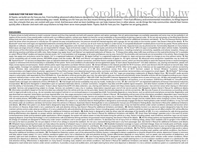 corollahatchback_ebrochure-page-023.jpg