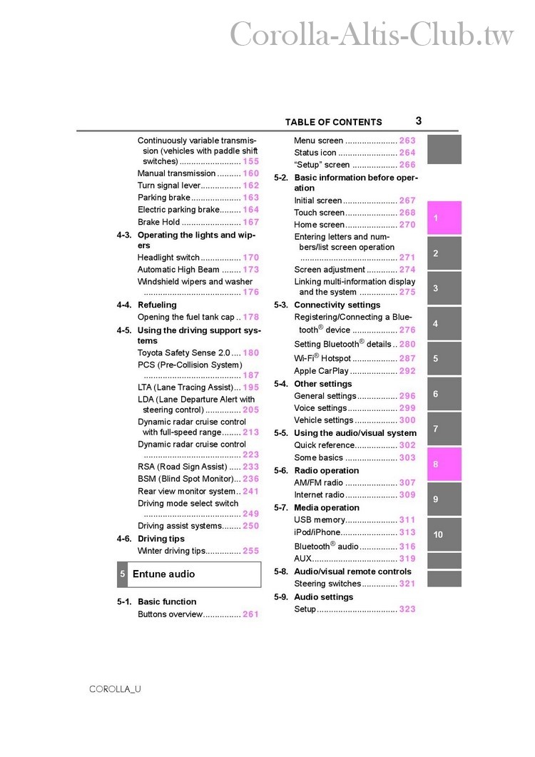 Altis-page-003.jpg