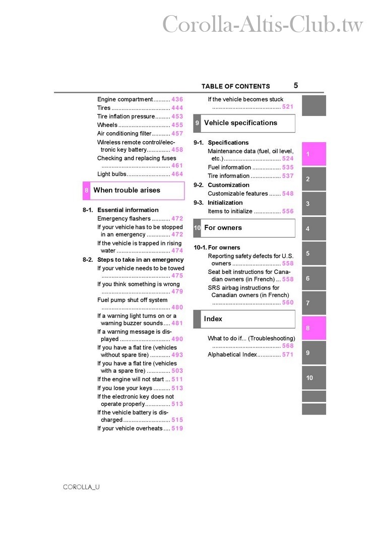 Altis-page-005.jpg