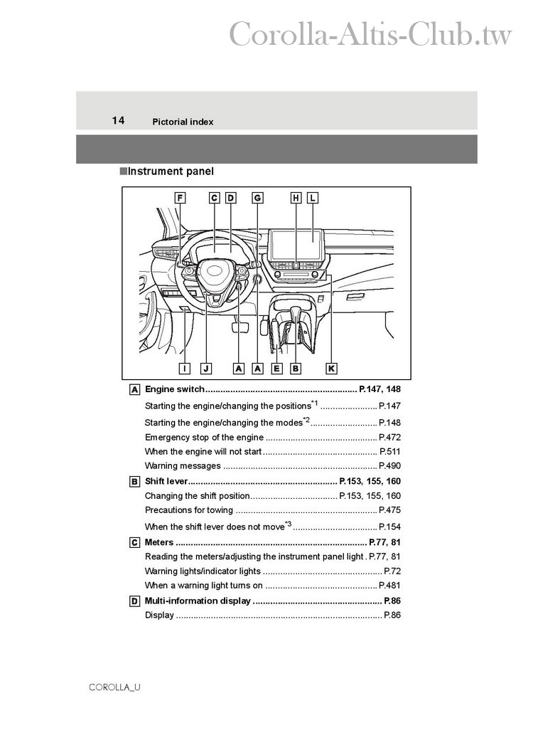 Altis-page-014.jpg