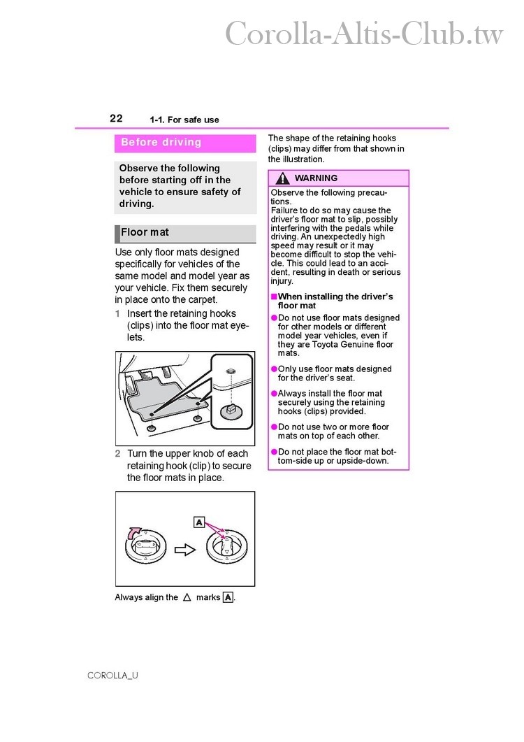 Altis-page-022.jpg