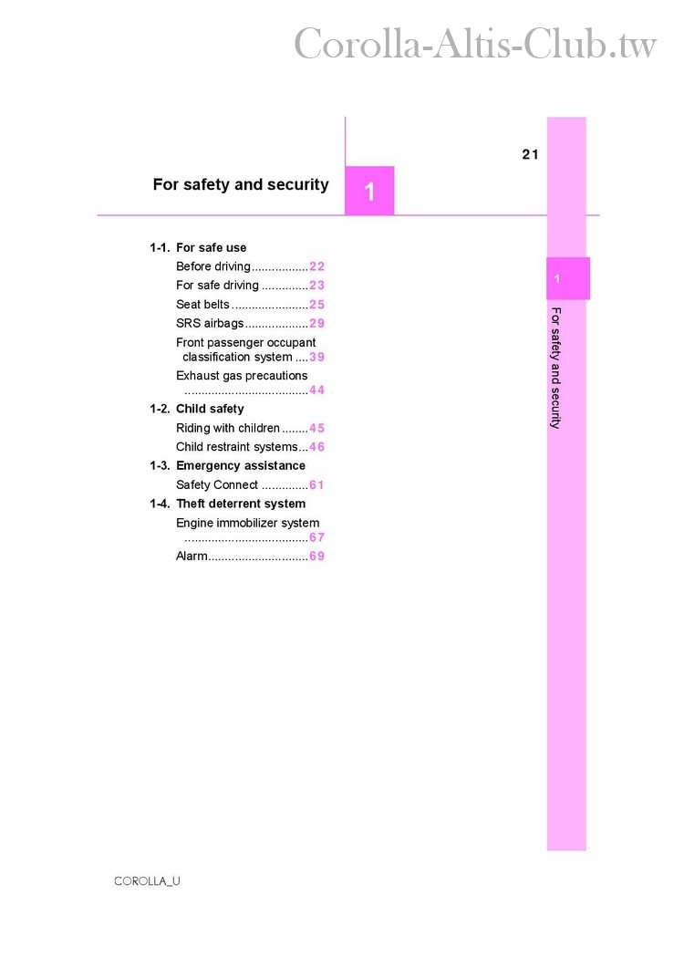 Altis-page-021.jpg