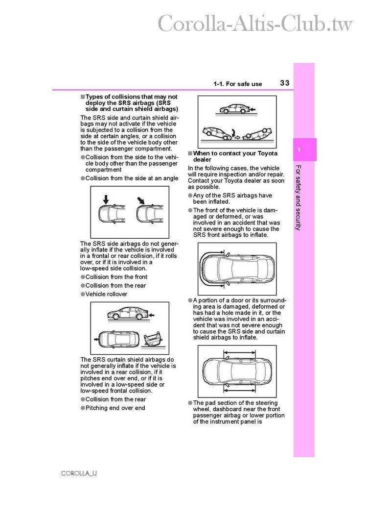 Altis-page-033.jpg