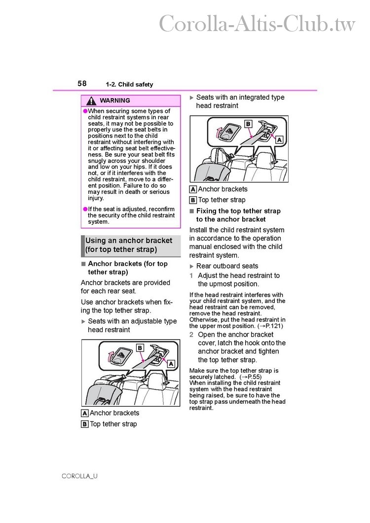 Altis-page-058.jpg