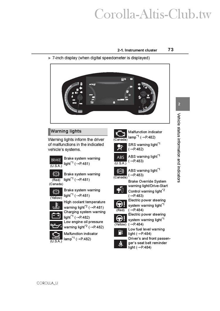 Altis-page-073.jpg