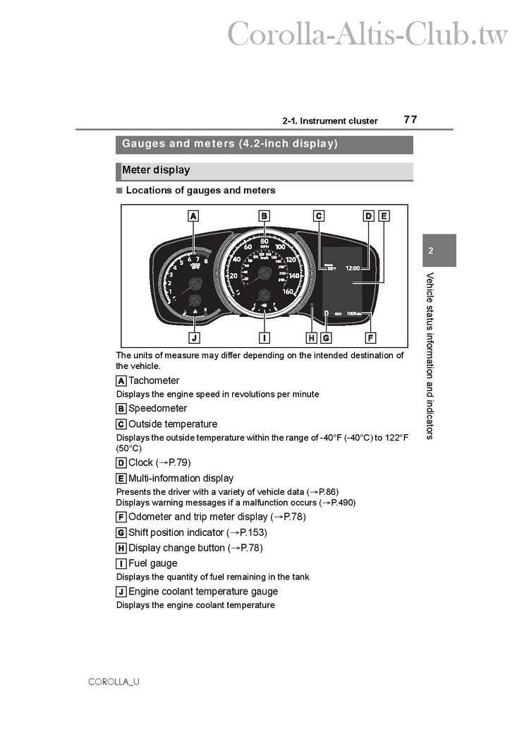 Altis-page-077.jpg