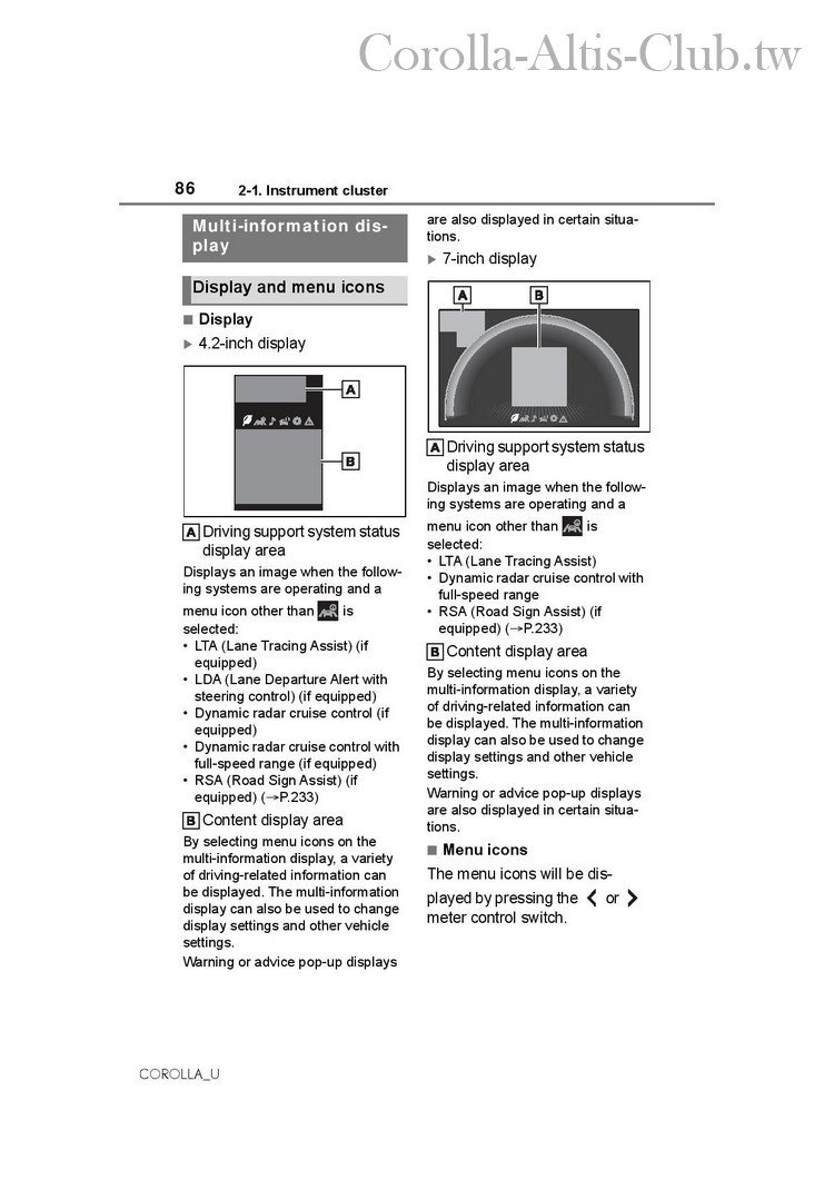 Altis-page-086.jpg