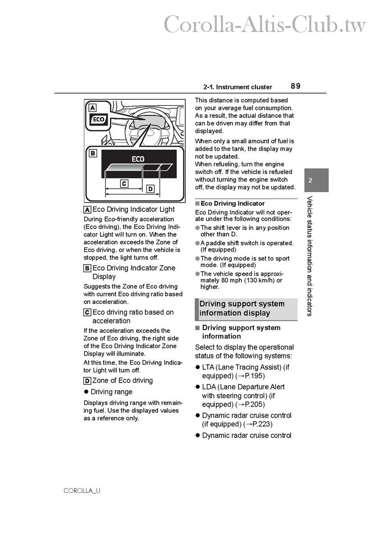 Altis-page-089.jpg