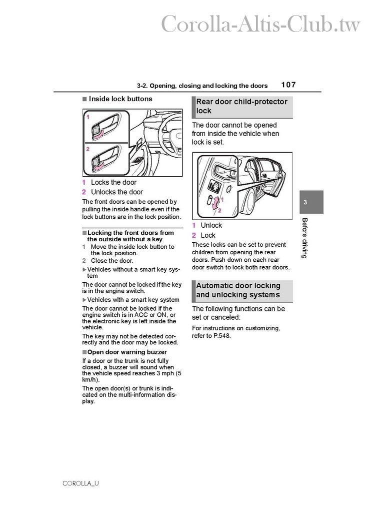 Altis-page-107.jpg