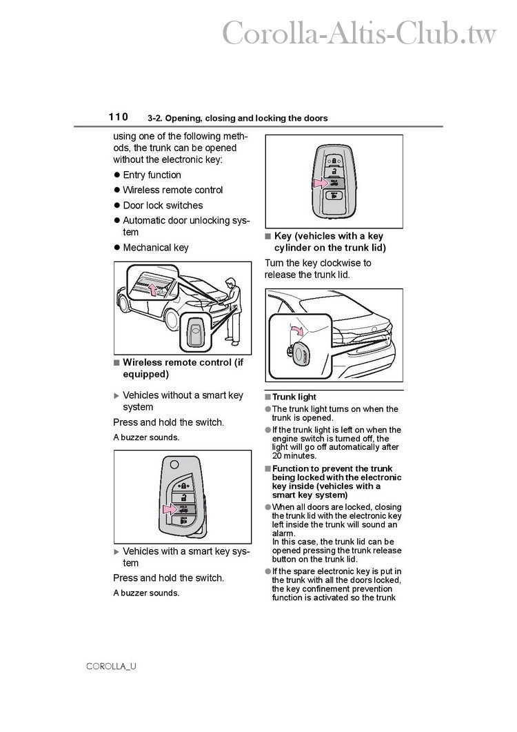 Altis-page-110.jpg