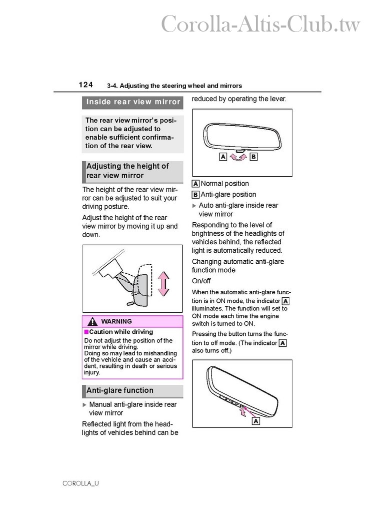 Altis-page-124.jpg