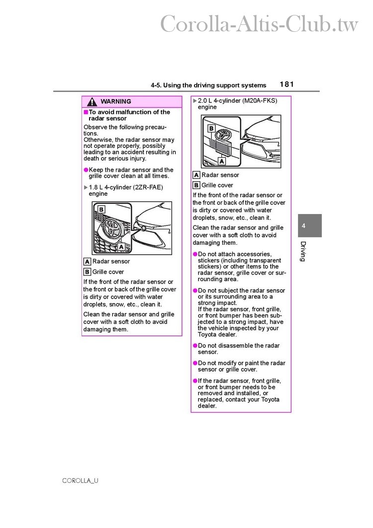 Altis-page-181.jpg