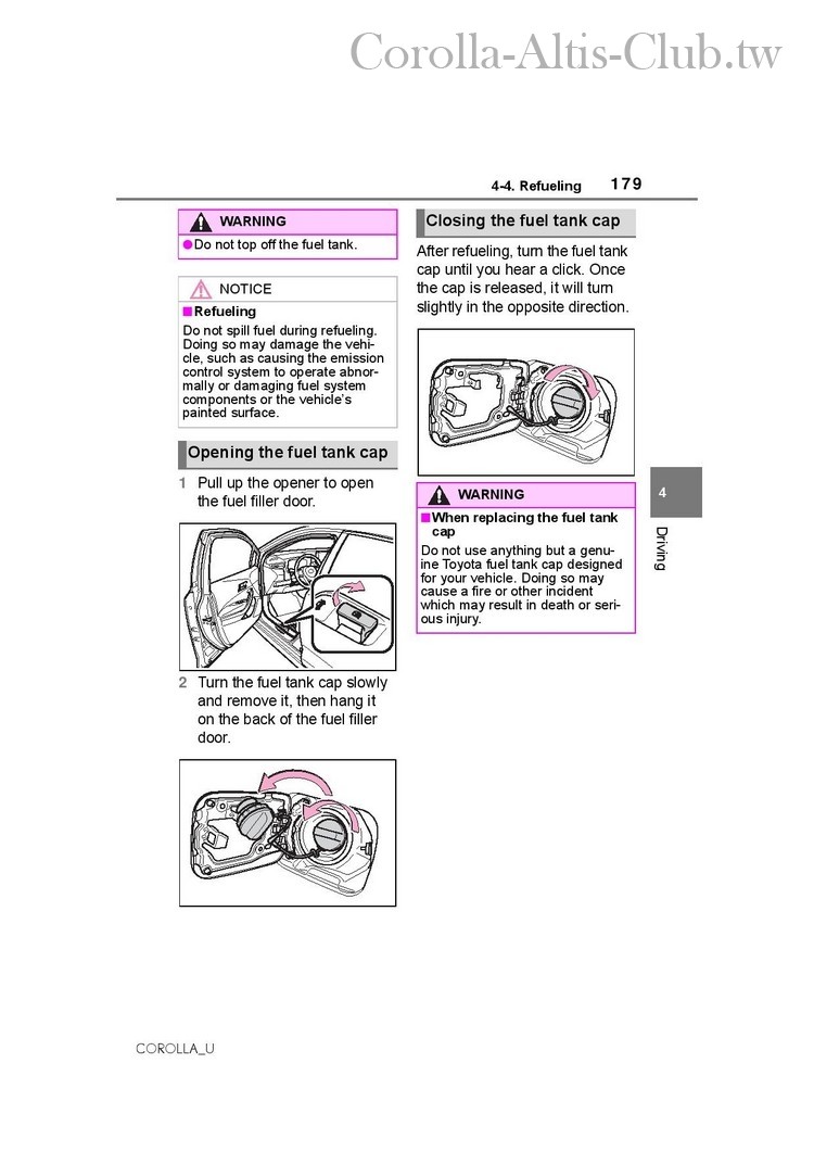 Altis-page-179.jpg