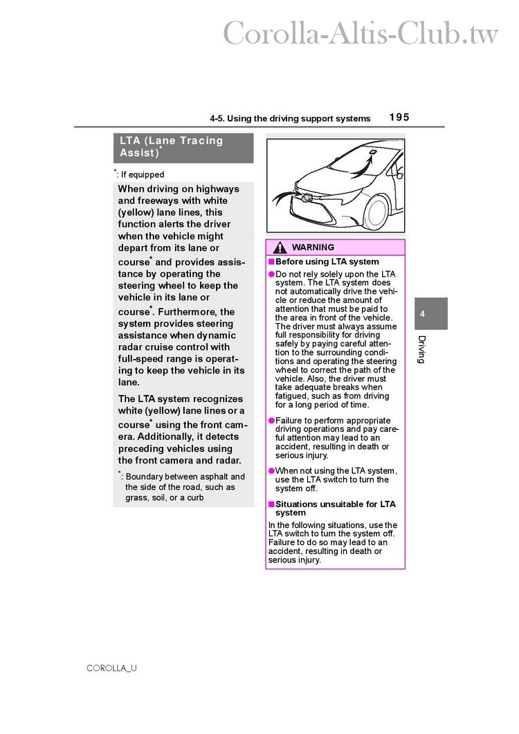 Altis-page-195.jpg