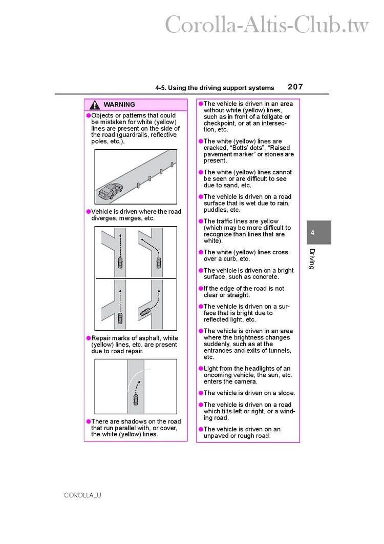 Altis-page-207.jpg