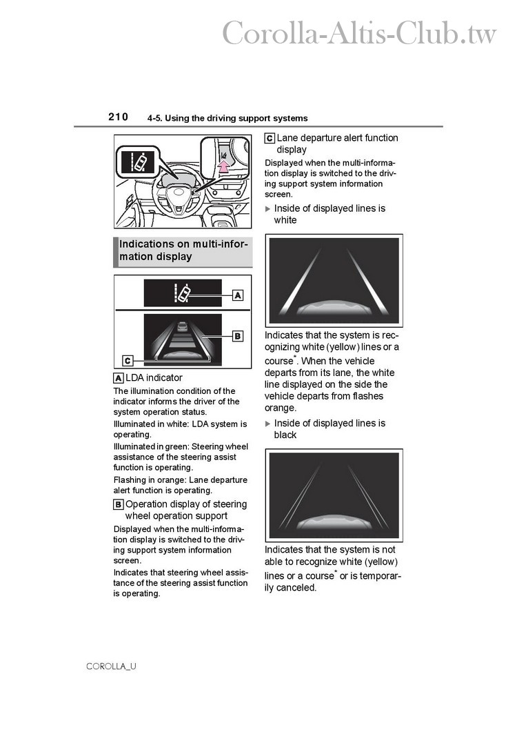 Altis-page-210.jpg