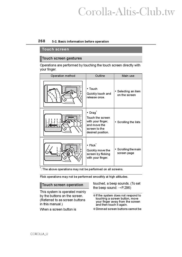 Altis-page-268.jpg