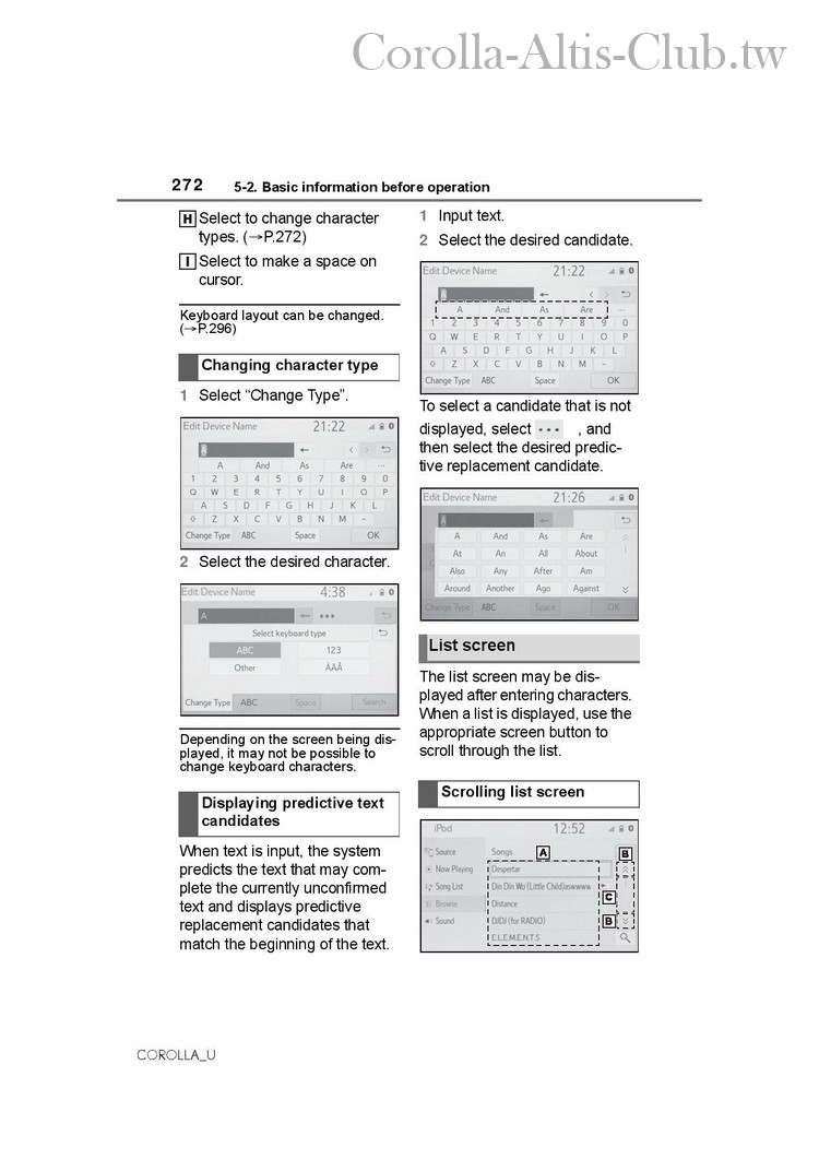 Altis-page-272.jpg