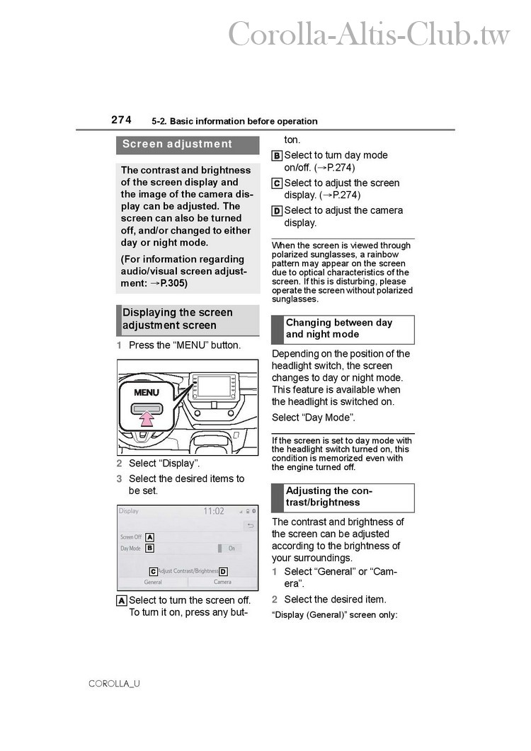 Altis-page-274.jpg