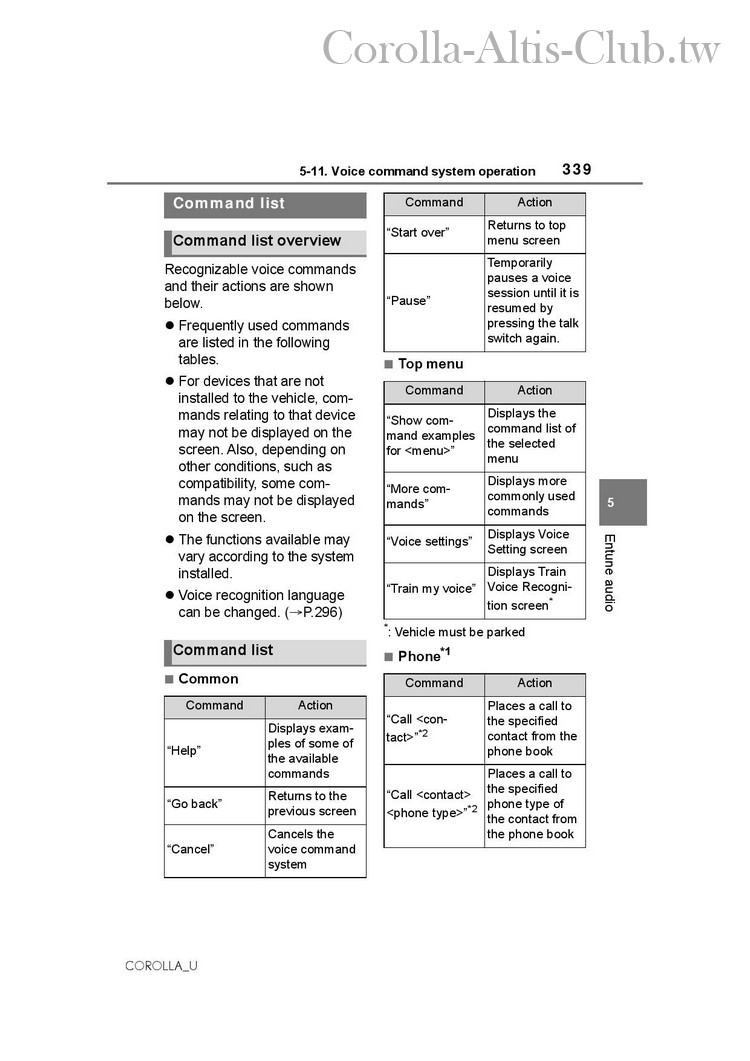 Altis-page-339.jpg