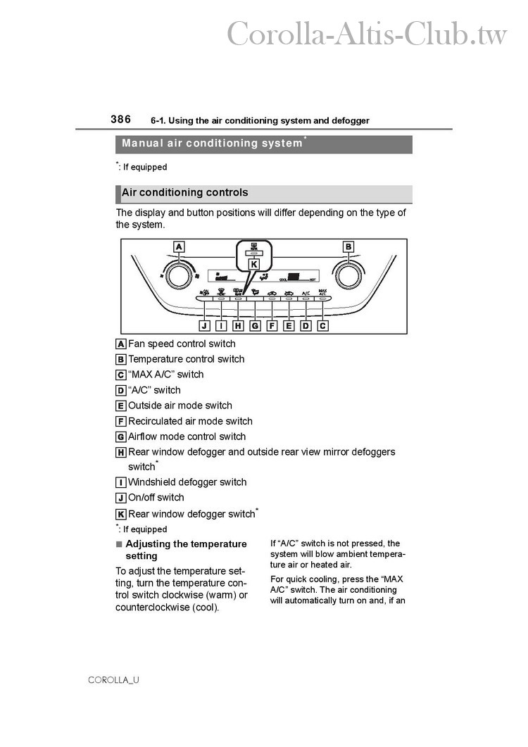 Altis-page-386.jpg