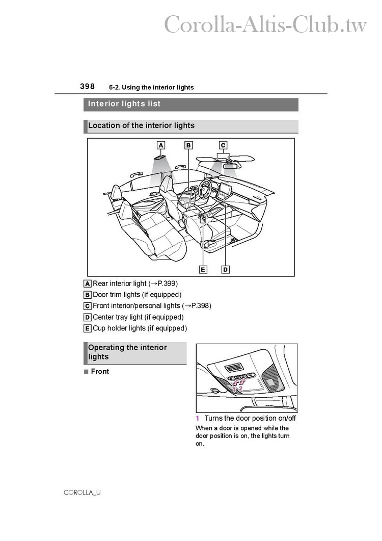 Altis-page-398.jpg