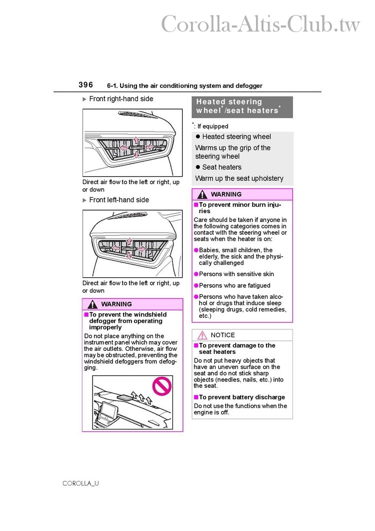 Altis-page-396.jpg