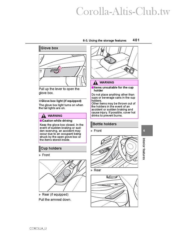 Altis-page-401.jpg