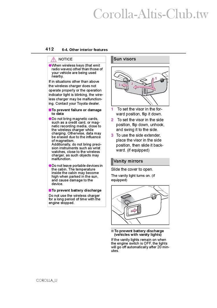 Altis-page-412.jpg