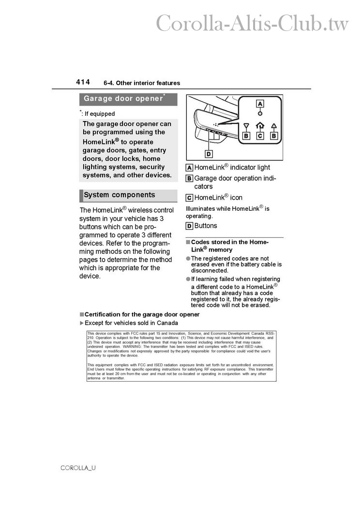 Altis-page-414.jpg