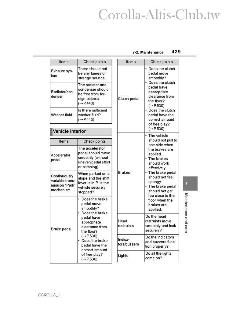 Altis-page-429.jpg