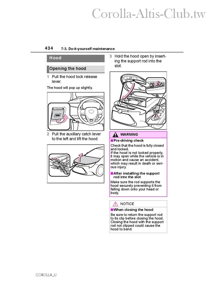 Altis-page-434.jpg