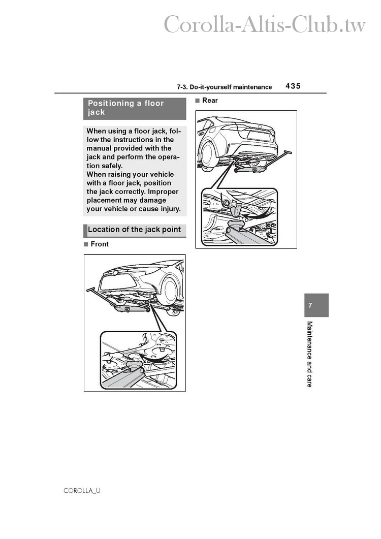 Altis-page-435.jpg