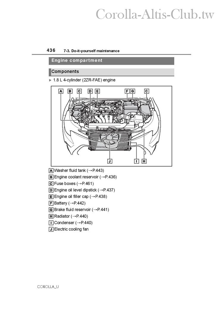 Altis-page-436.jpg