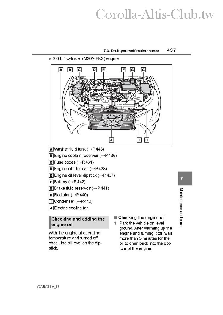 Altis-page-437.jpg