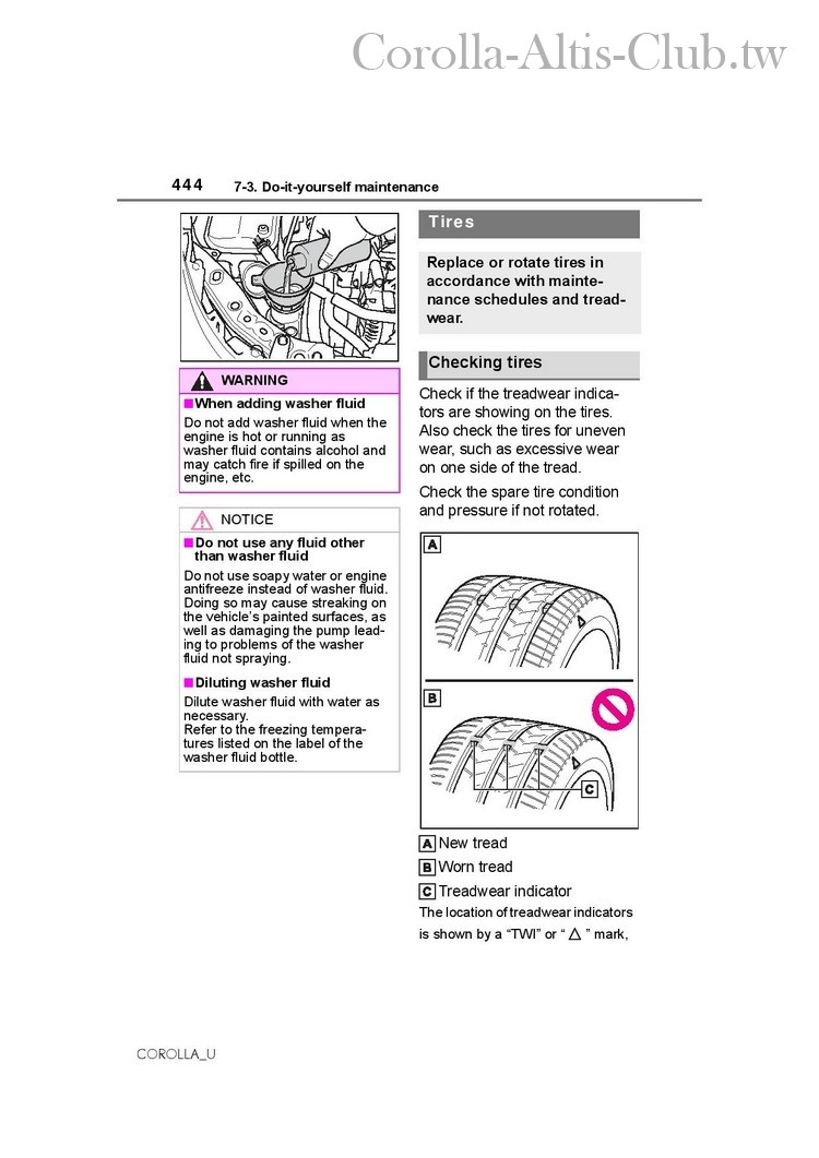 Altis-page-444.jpg