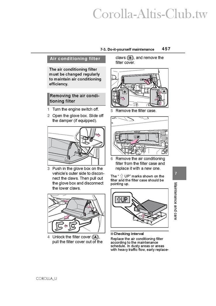 Altis-page-457.jpg