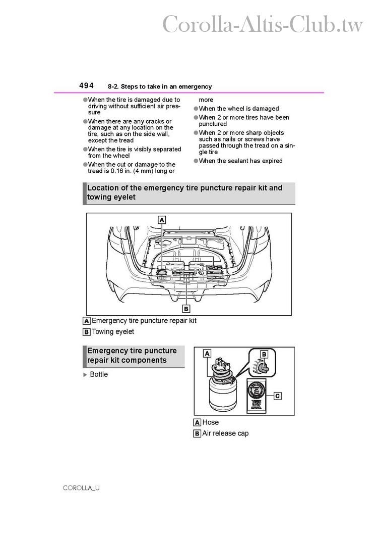 Altis-page-494.jpg